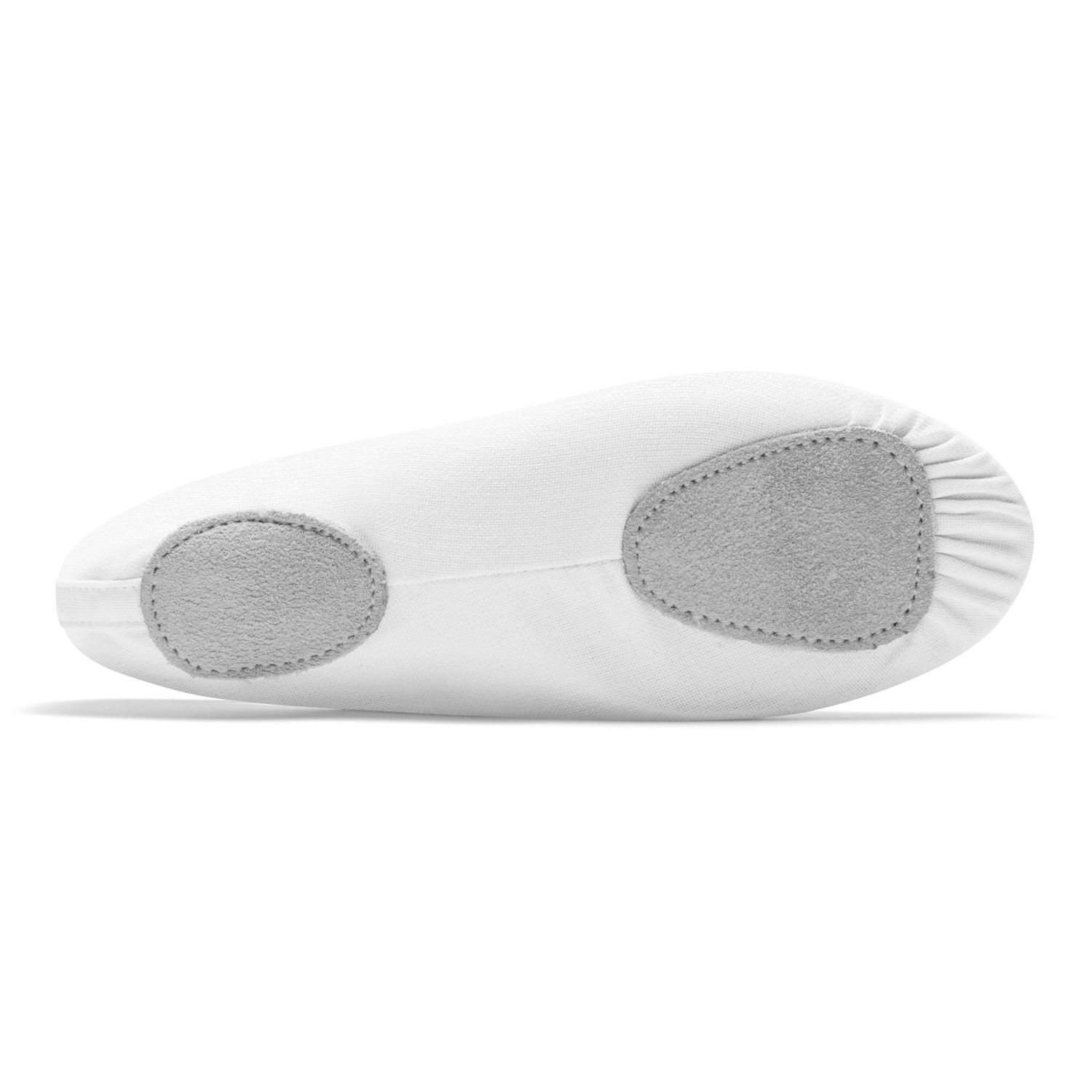 So Danca Ballettschläppchen Leinen BAE23 So Danca Ballettschläppchen Leinen BAE23