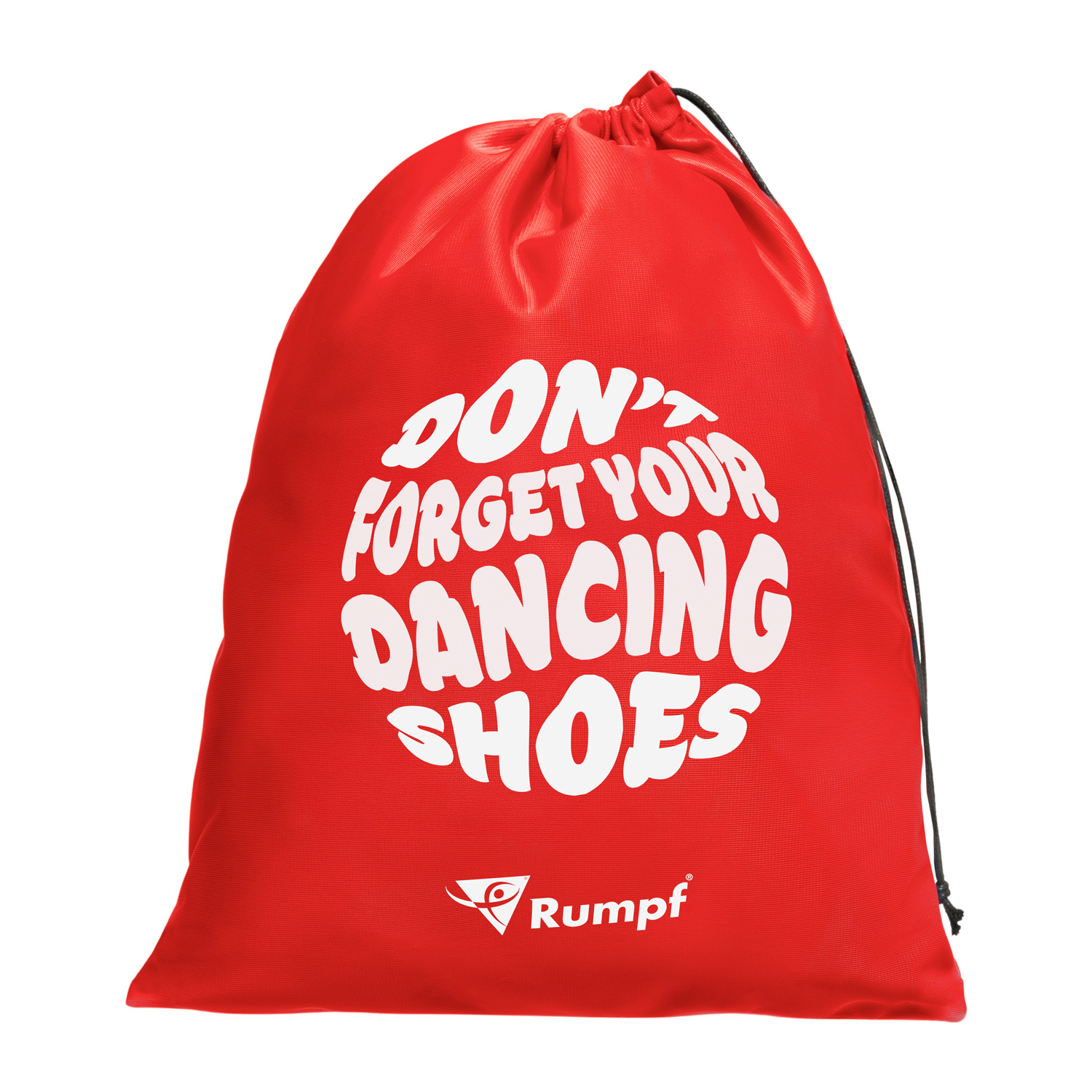 Schuhbeutel 218 Schuhbeutel 218