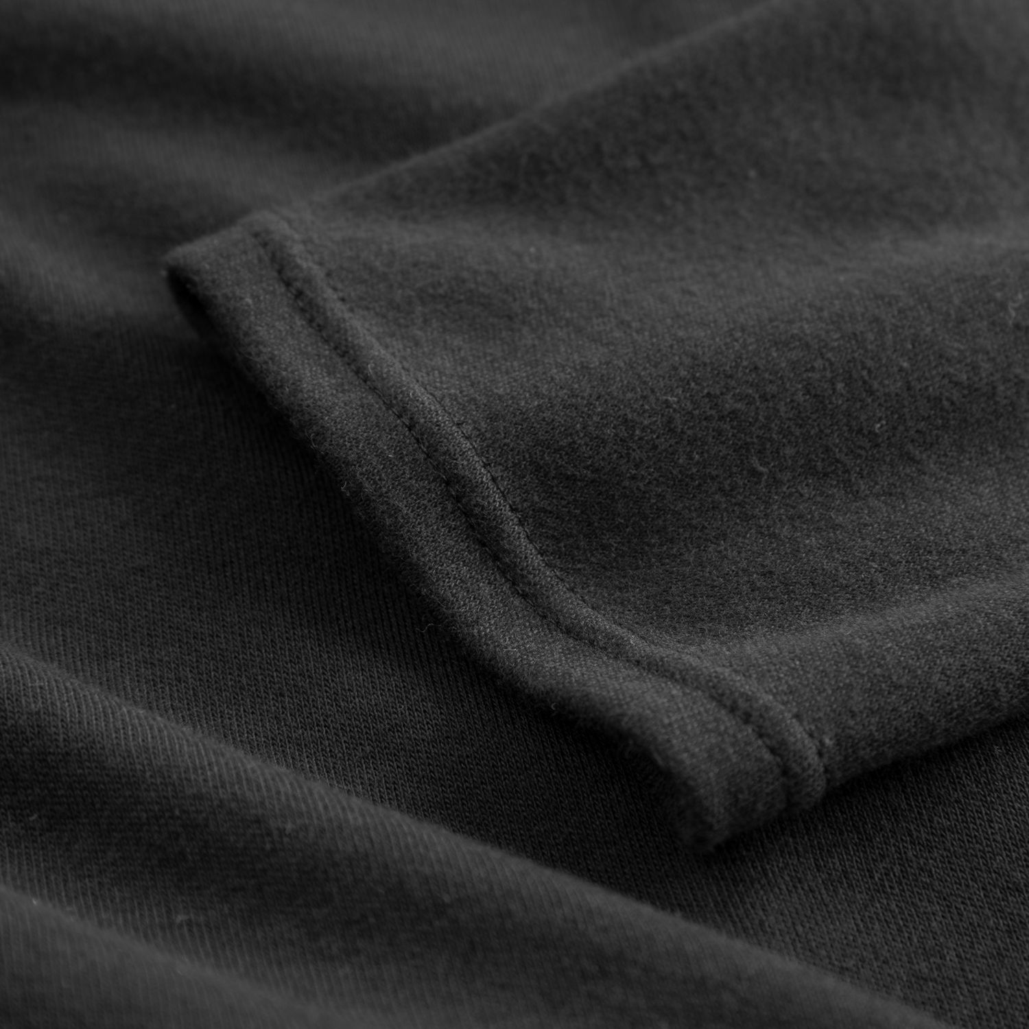 Intermezzo Wickeljacke JEBLU 6120