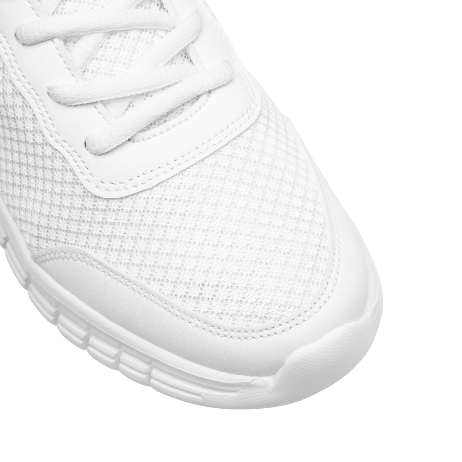 Street Damen Sneaker 1622