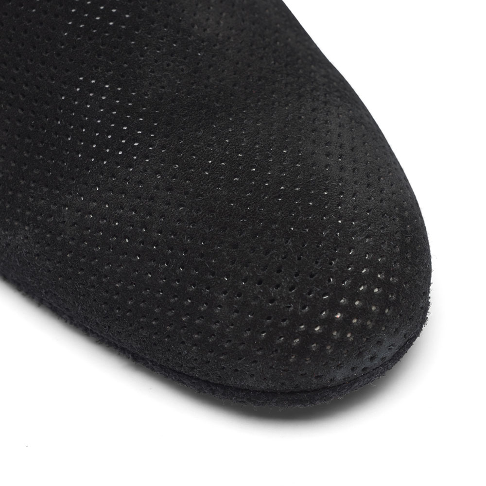 Herrentanzschuhe 9436