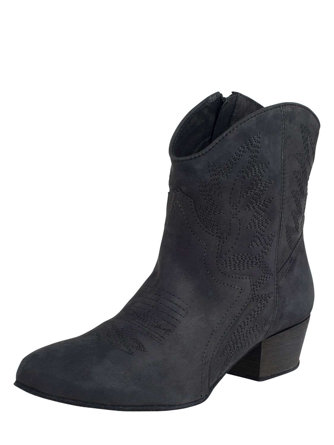 Rumpf Line Dance Stiefel 8810