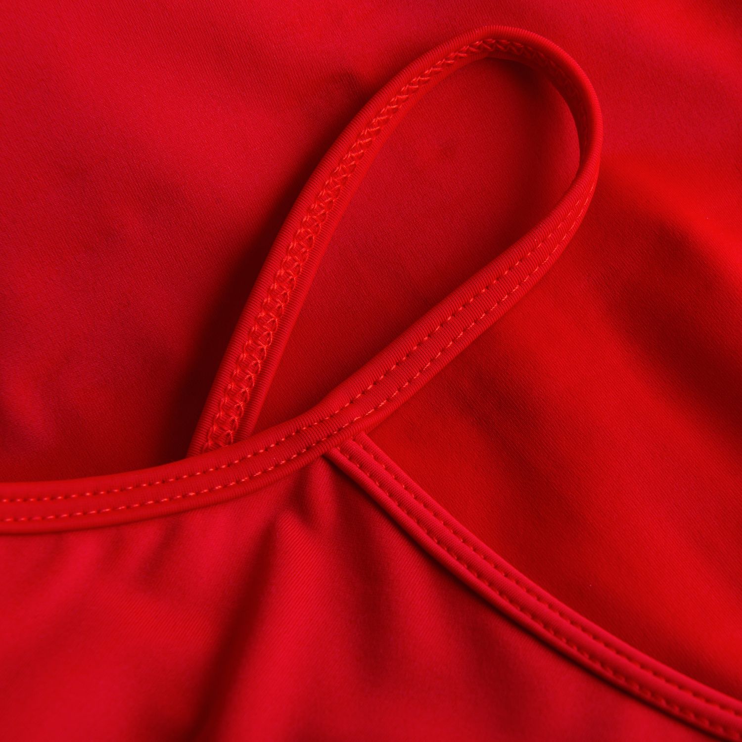 Tütü mit Trikot R3105
