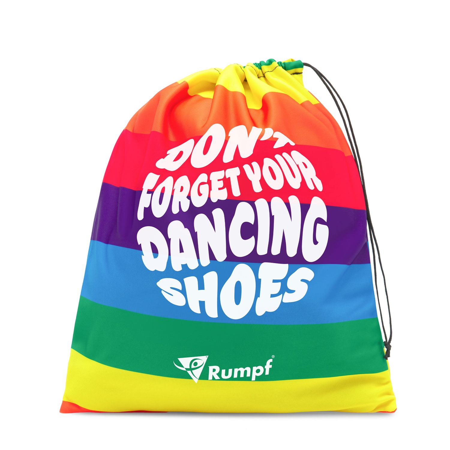 RUMPF Shoe pouch 218