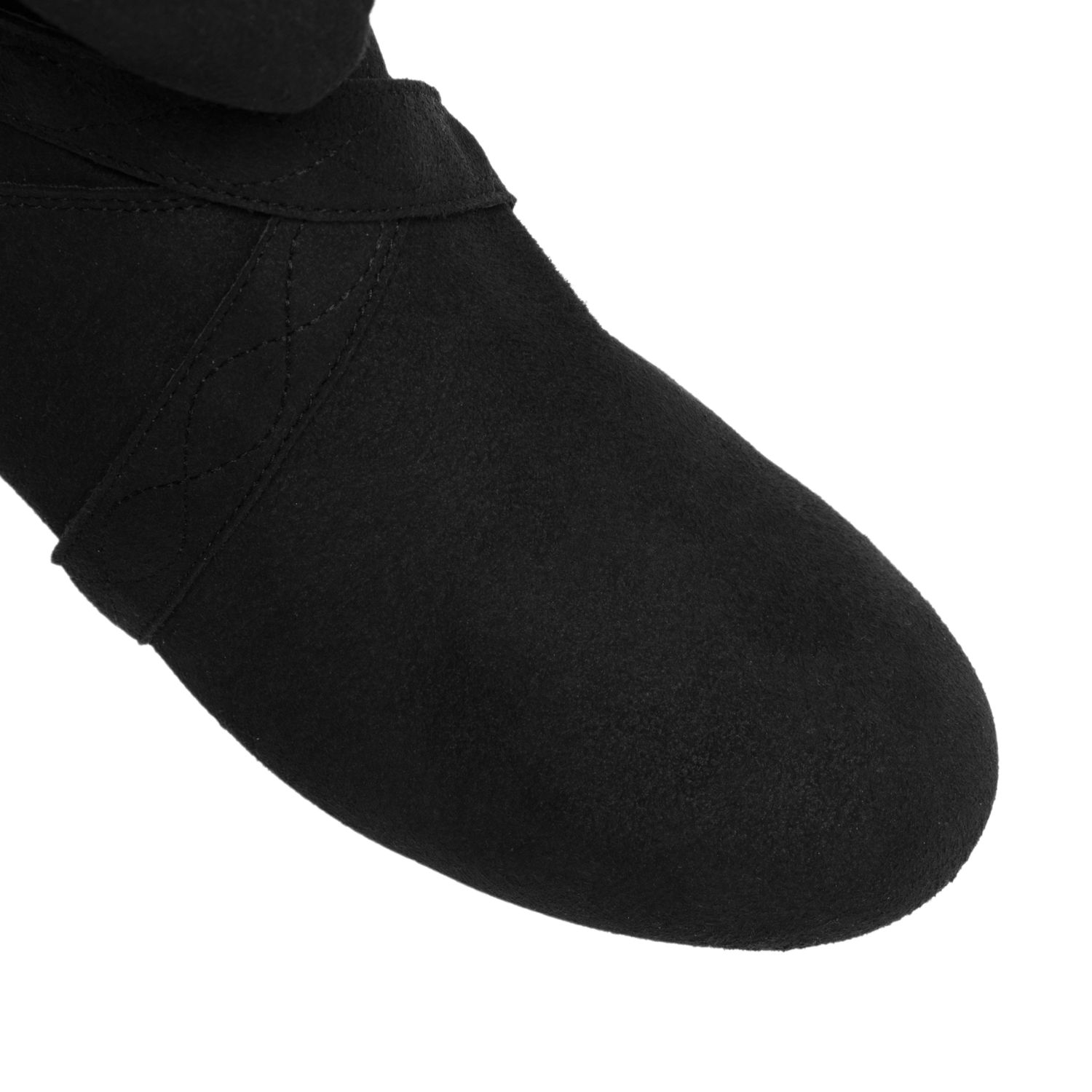 West Coast Swing Stiefel vegan 8845