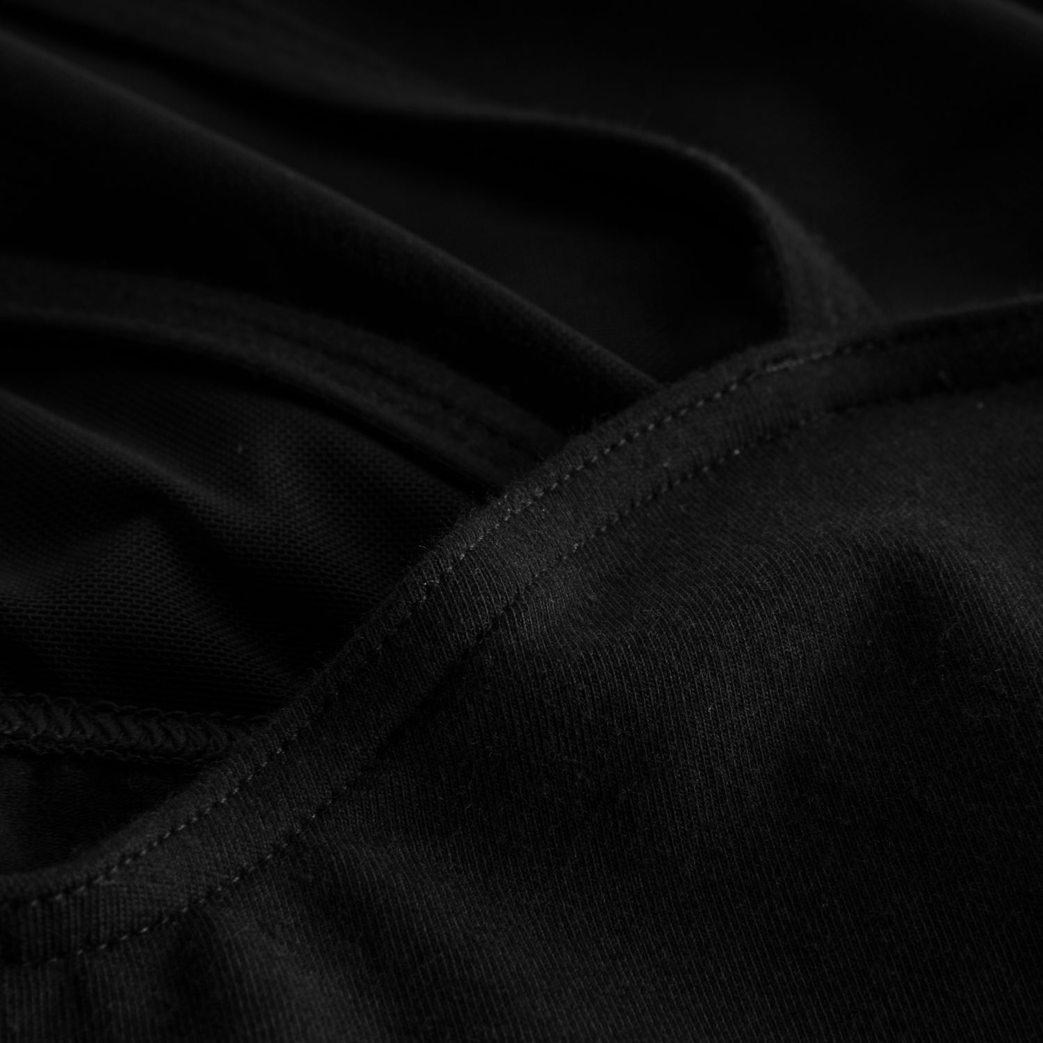 Tappers and Pointers Damen Ballett Kleid TP-LYRICAL1