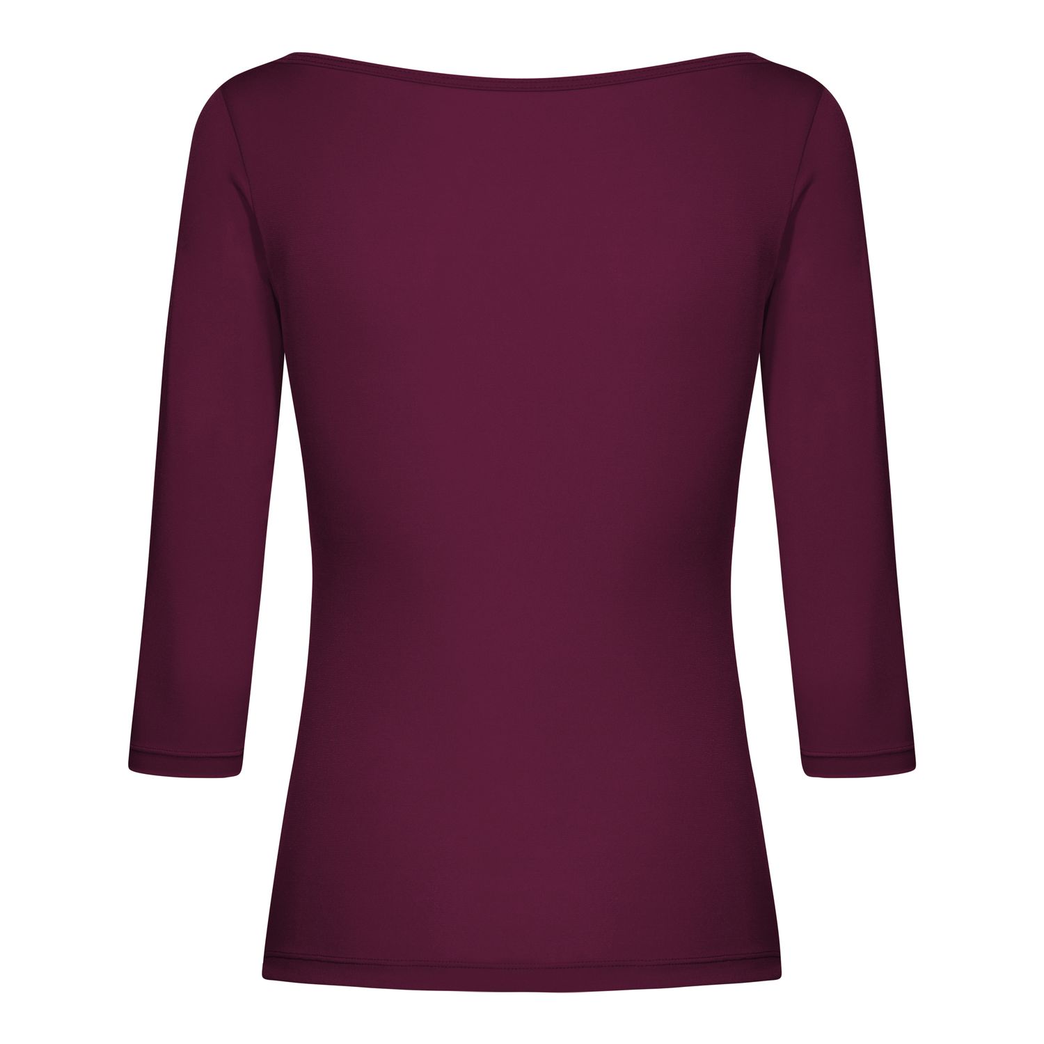 Damen Tanzshirt Sandino RU3774