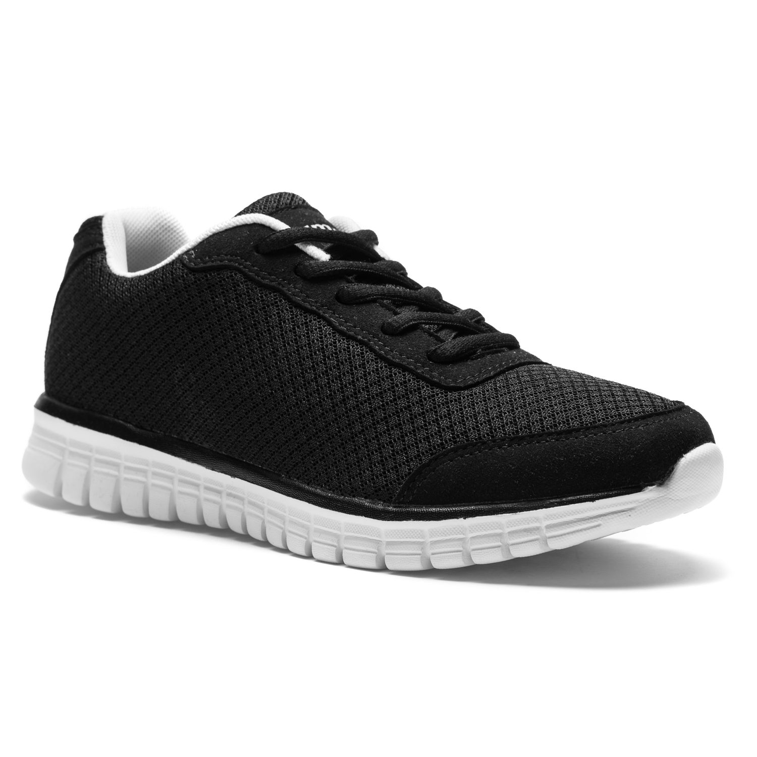 Street Unisex Sneaker 1622