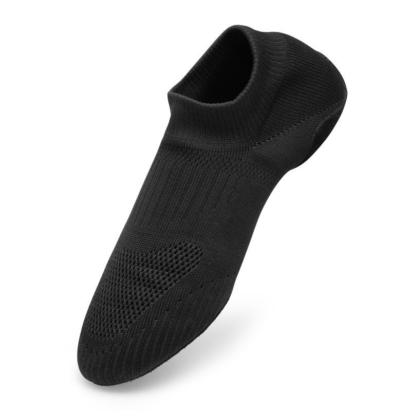 Airy Jazzschuhe 1582