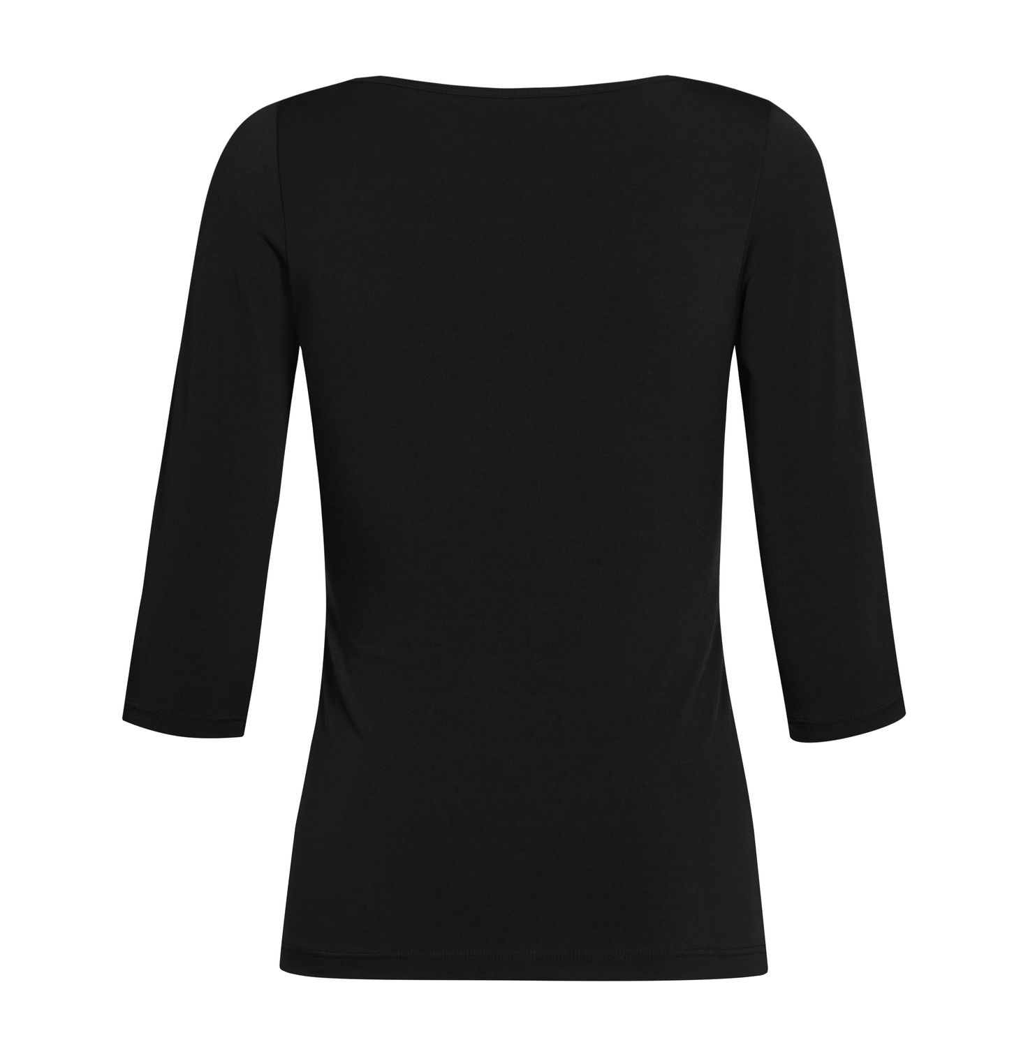 Damen Tanzshirt Sandino RU3774