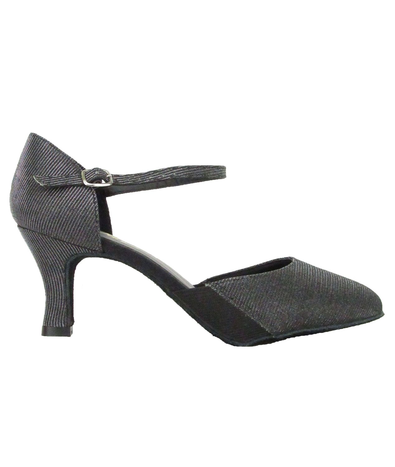 So Danca Damen Tanzschuhe BL118