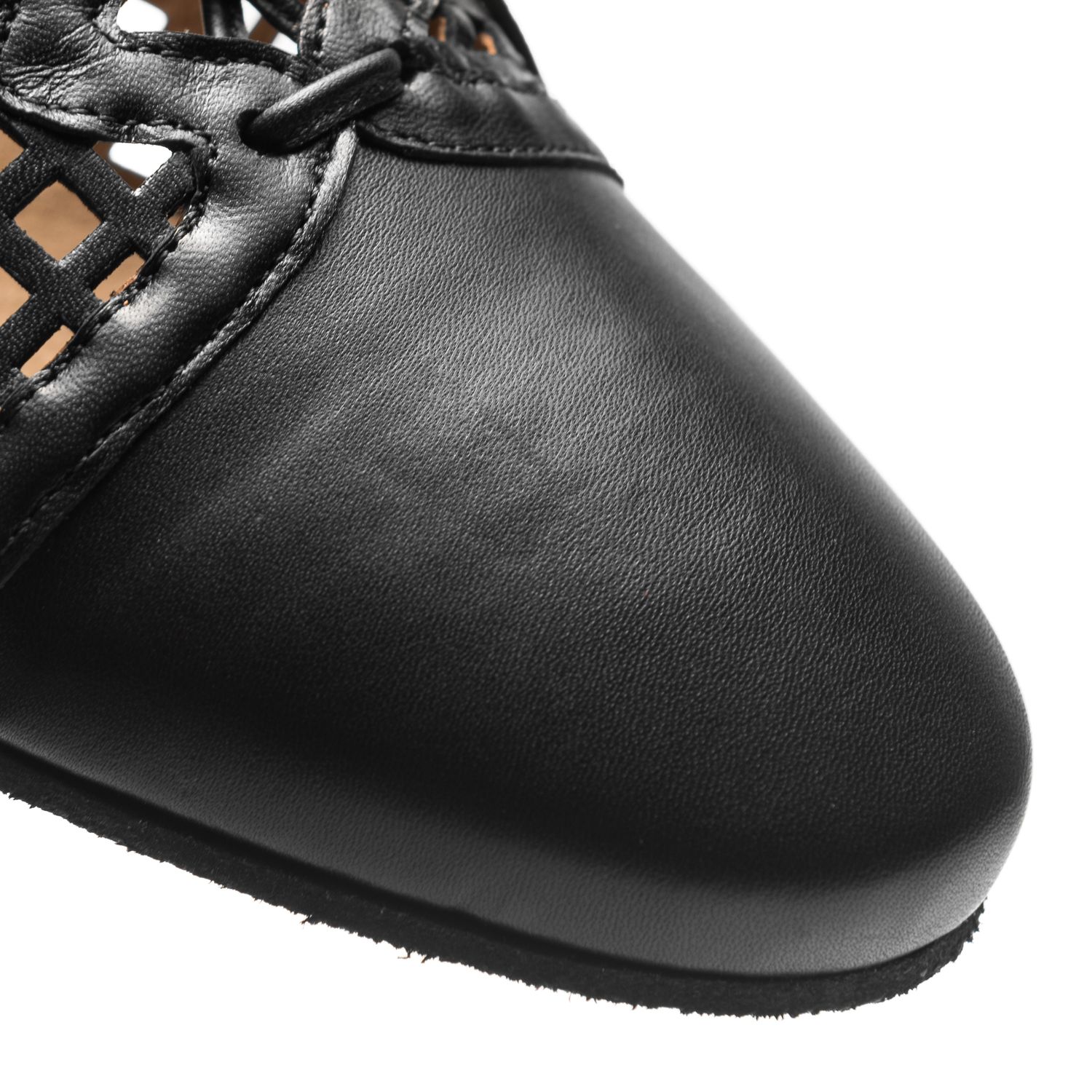 Rumpf Premium Line Damen-Swingschuhe 9235