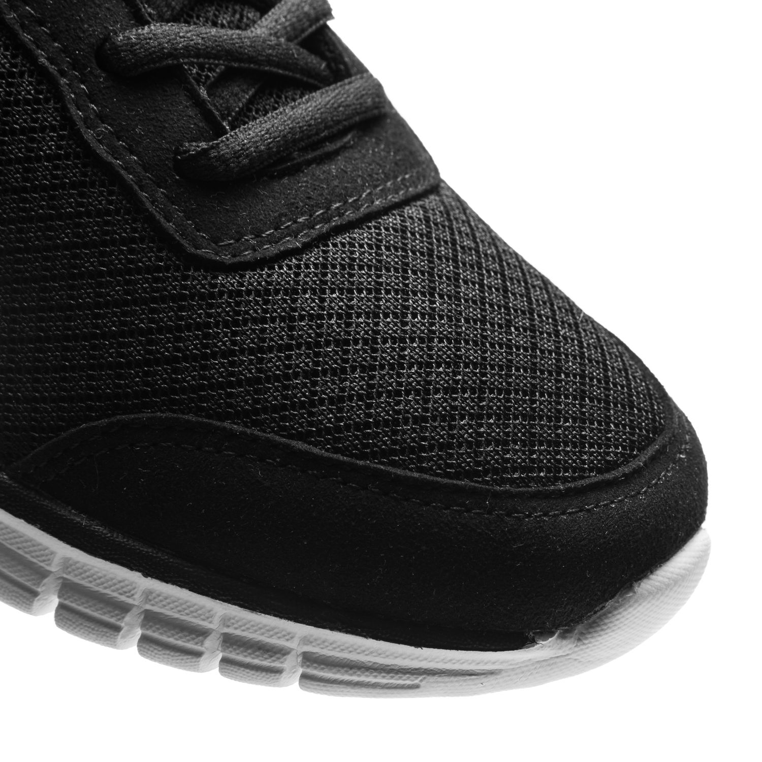 Street Unisex Sneaker 1622