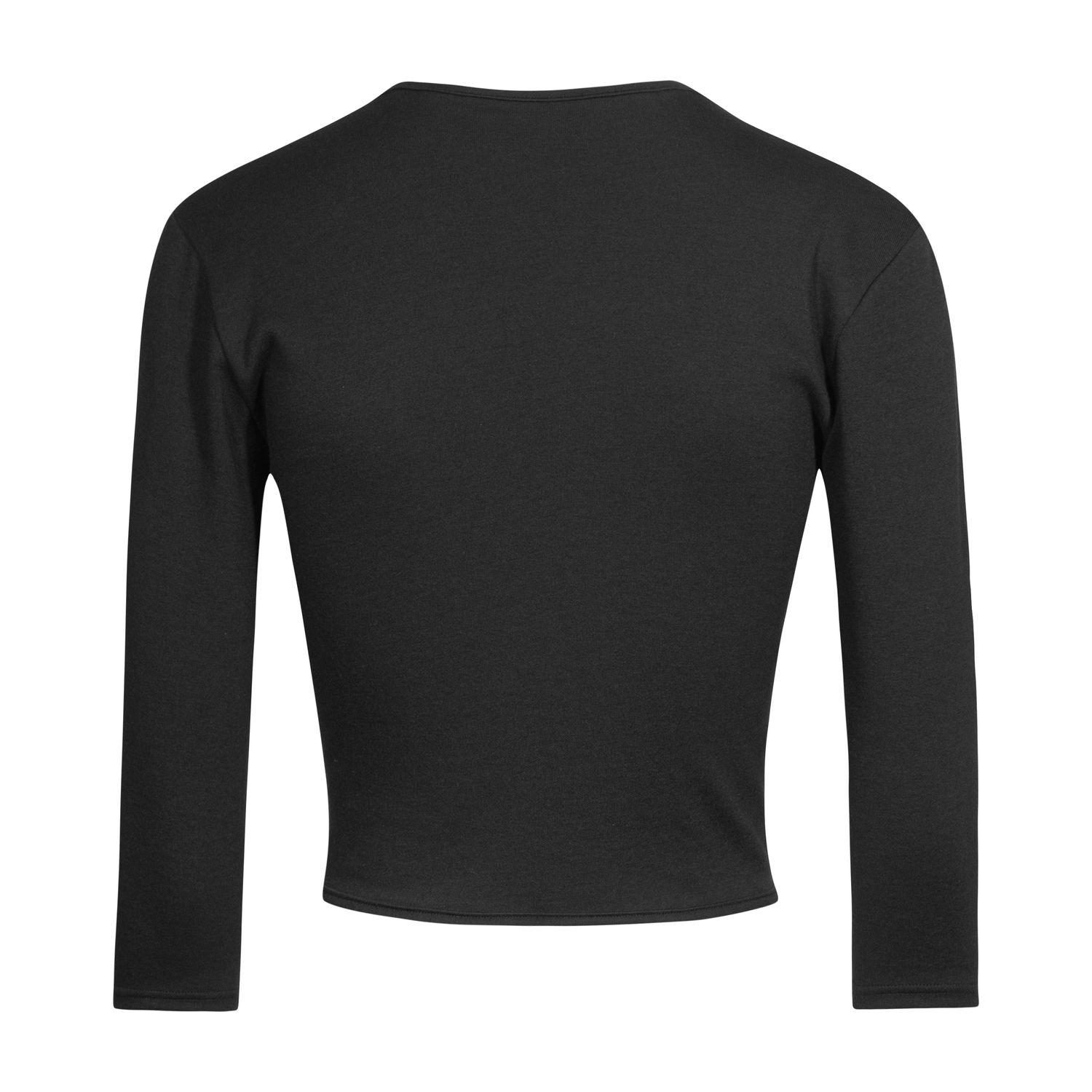 Intermezzo Wickeljacke JEBLU 6120