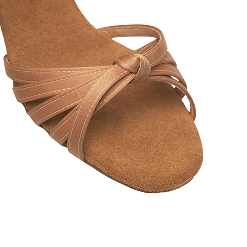 Premium Line Damen-Tanzschuh 9403 Absatz 5,0 cm