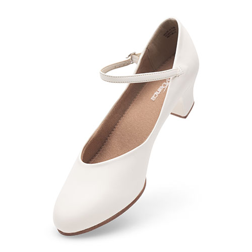 So Danca Charakterschuhe CH50