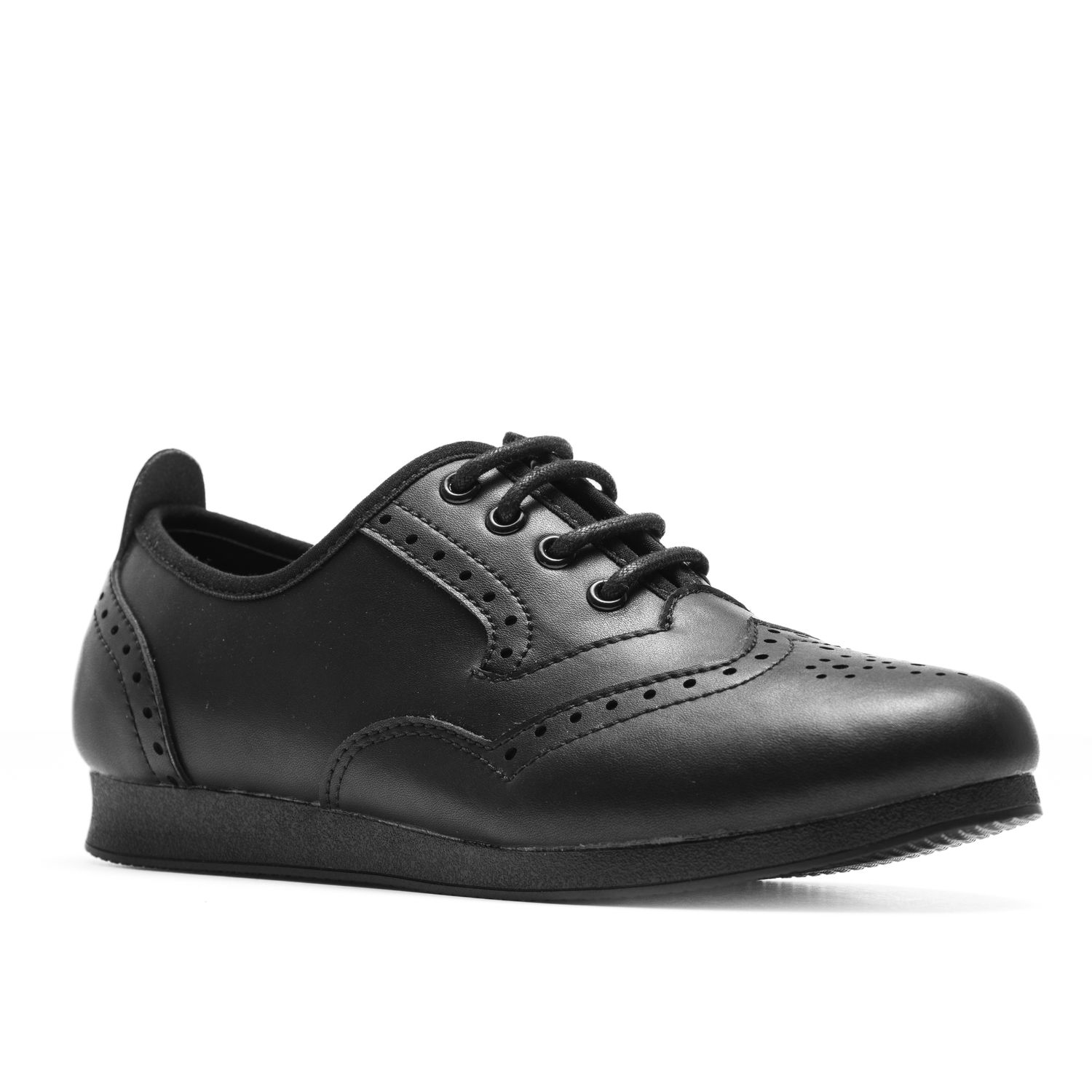 SAMMY Tanzschuhe 1611