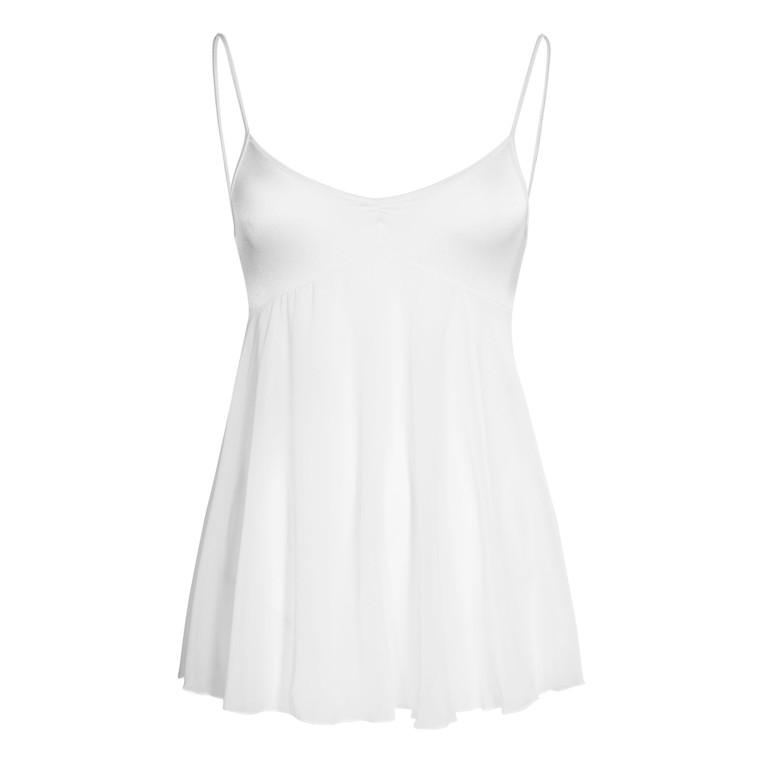 Bloch Mädchen Ballett Trikot Juliet CL7047