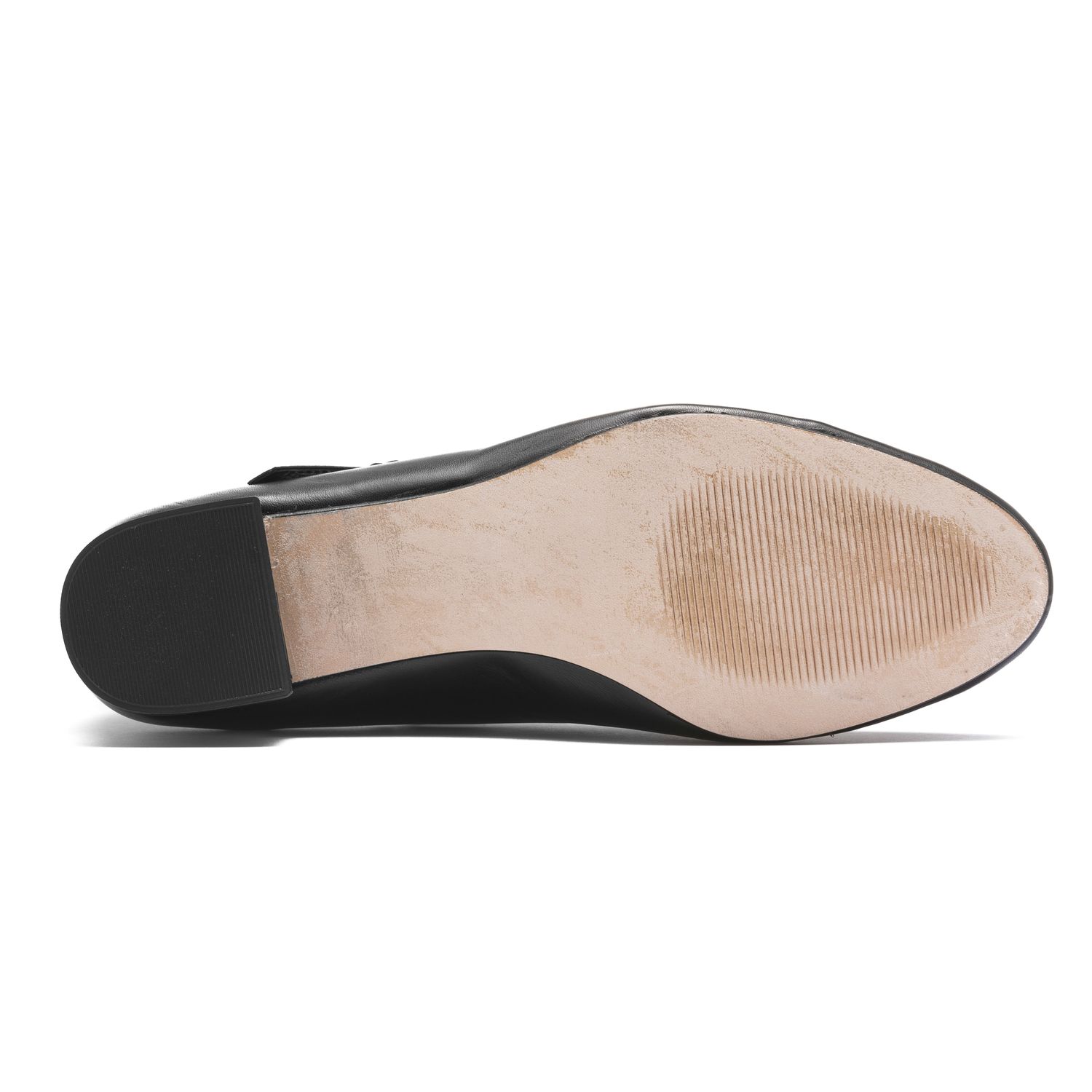 Damen Spangenschuhe 309