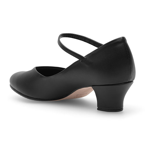 Damen Charakterschuhe CH50