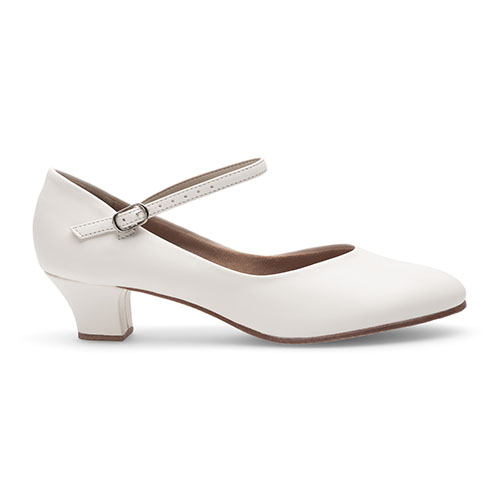 So Danca Charakterschuhe CH50