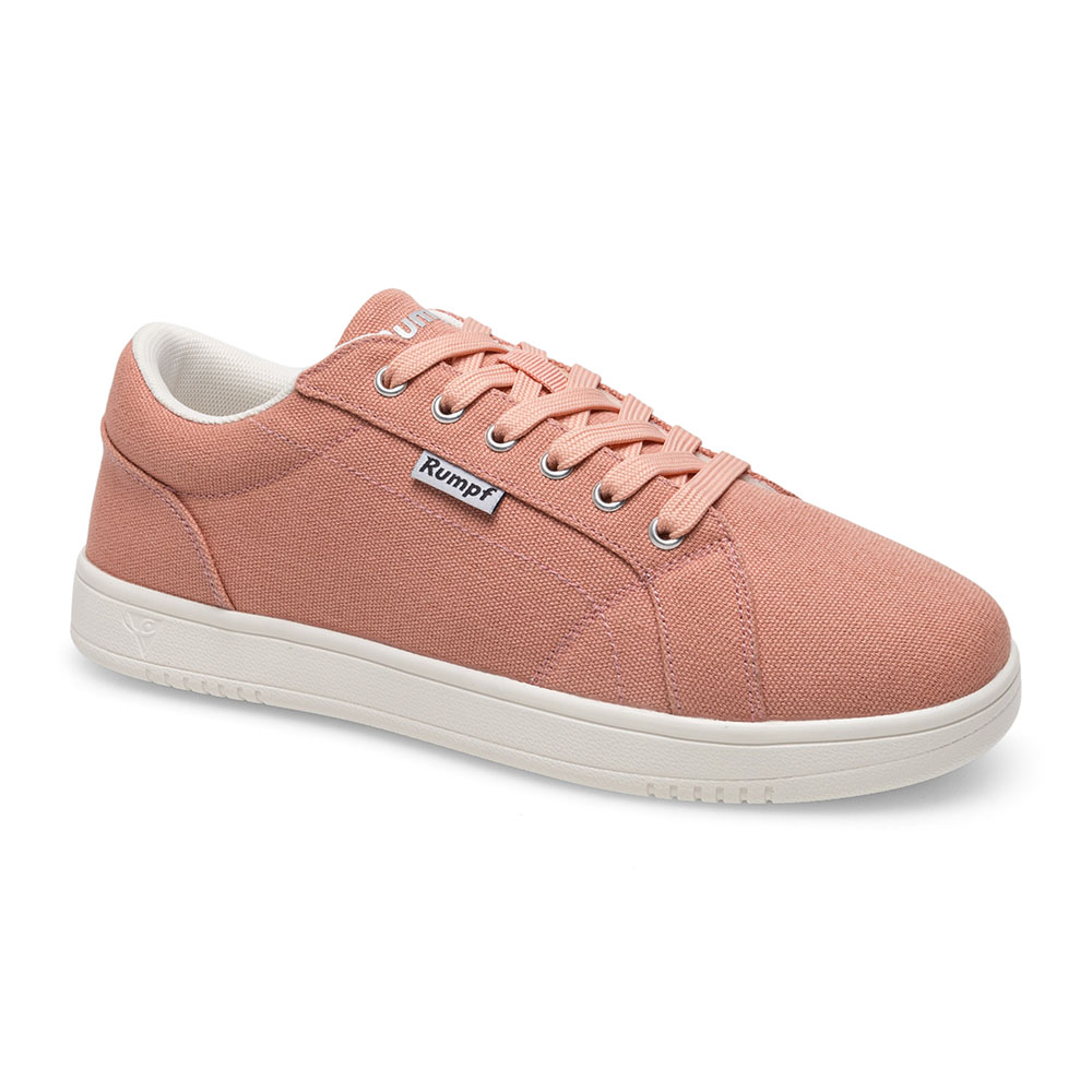 coral