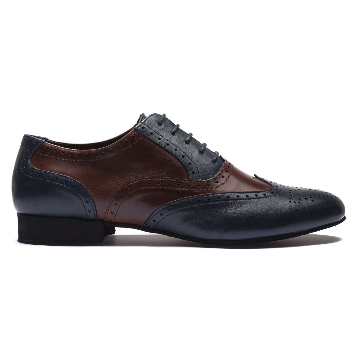 Ruben Herren Tanzschuh 2158