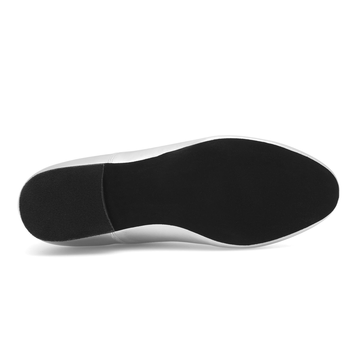Plata Herren Tanzschuh 2164