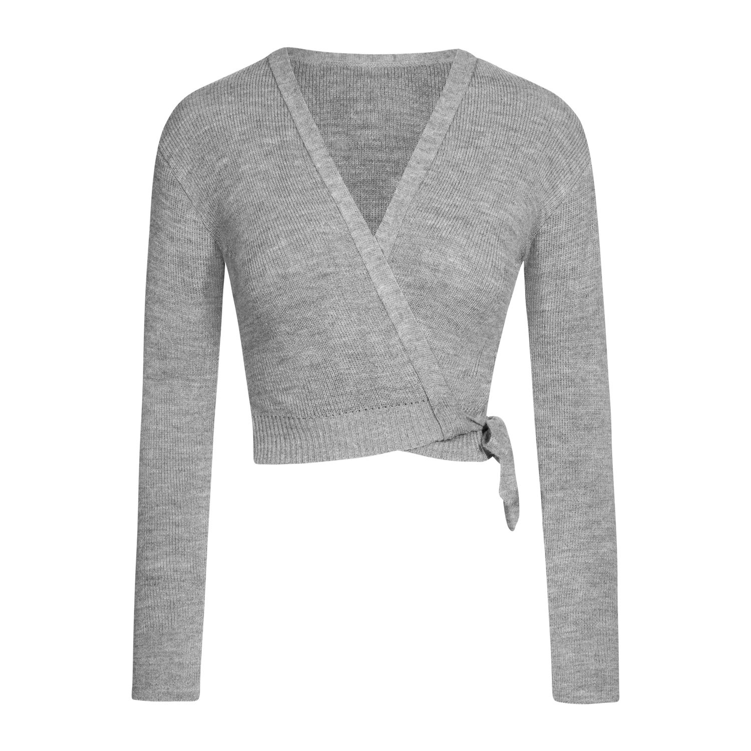 Damen und Kinder Wärmejacke Elisa 6000
