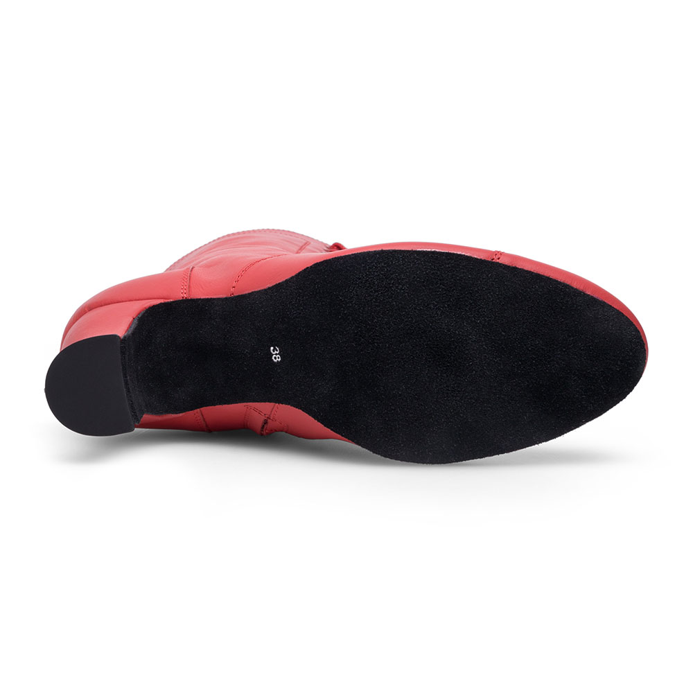 BETTY Stiefel 2317