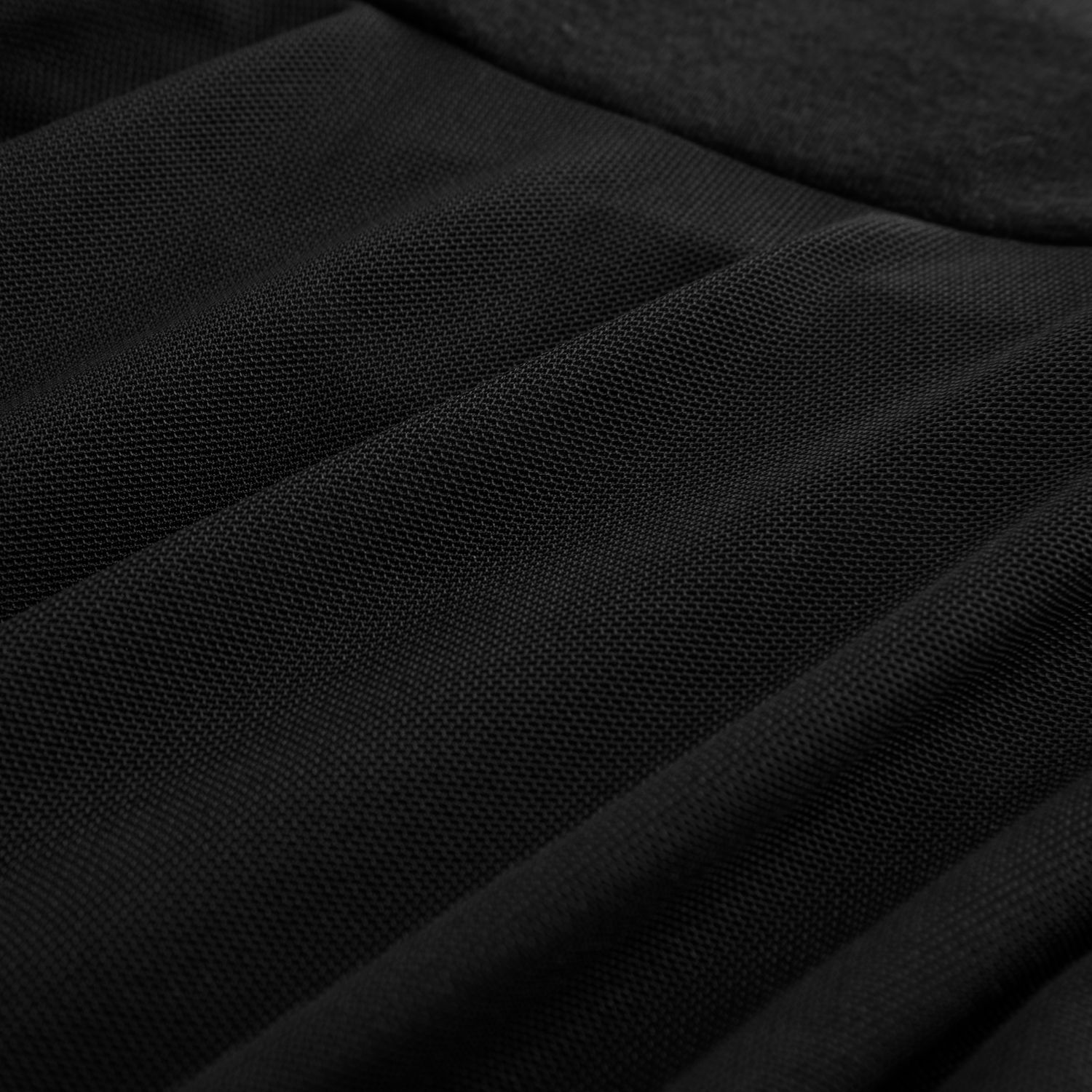 Tappers and Pointers Damen Ballett Kleid TP-LYRICAL1