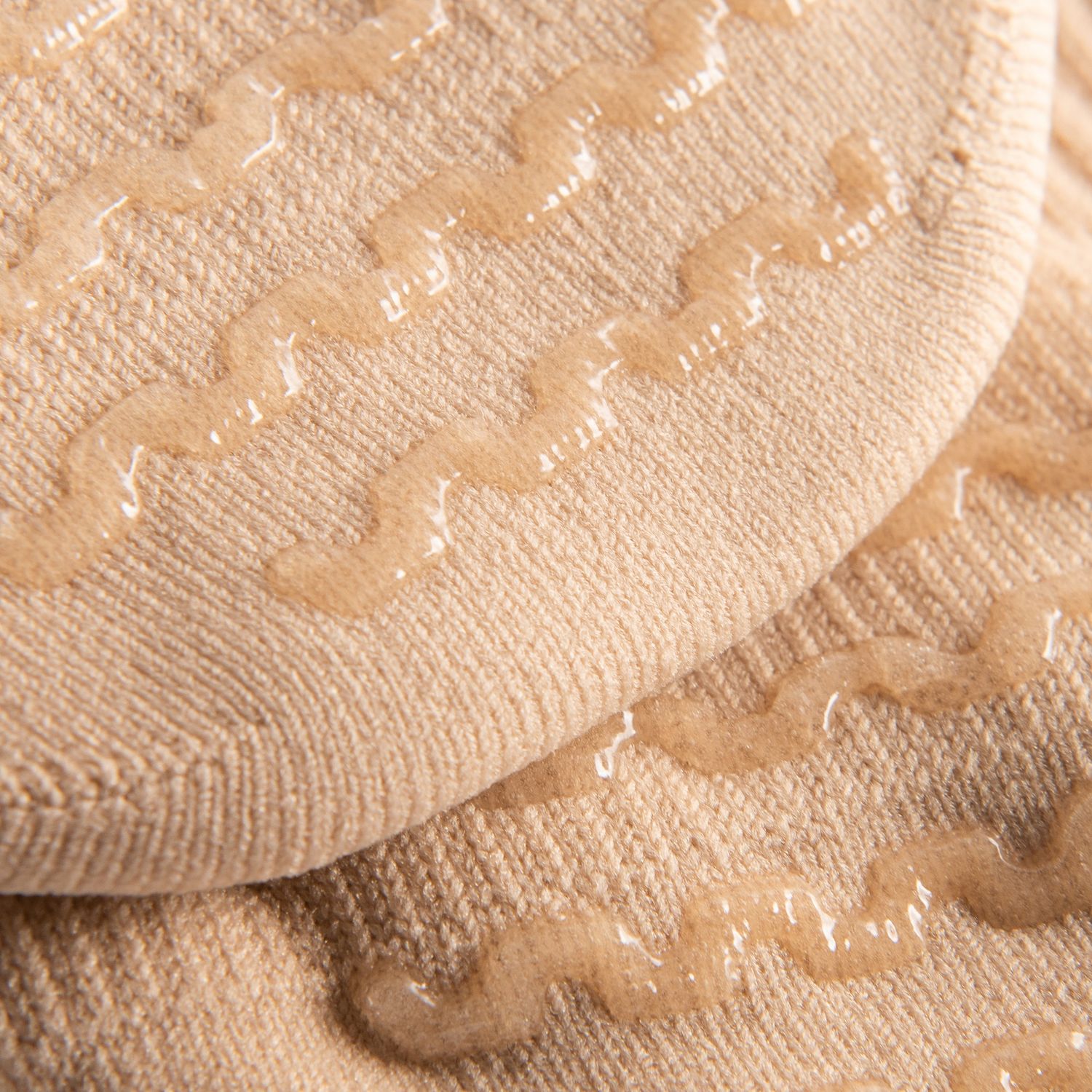 Tanzsocke 151 Tanzsocke 151