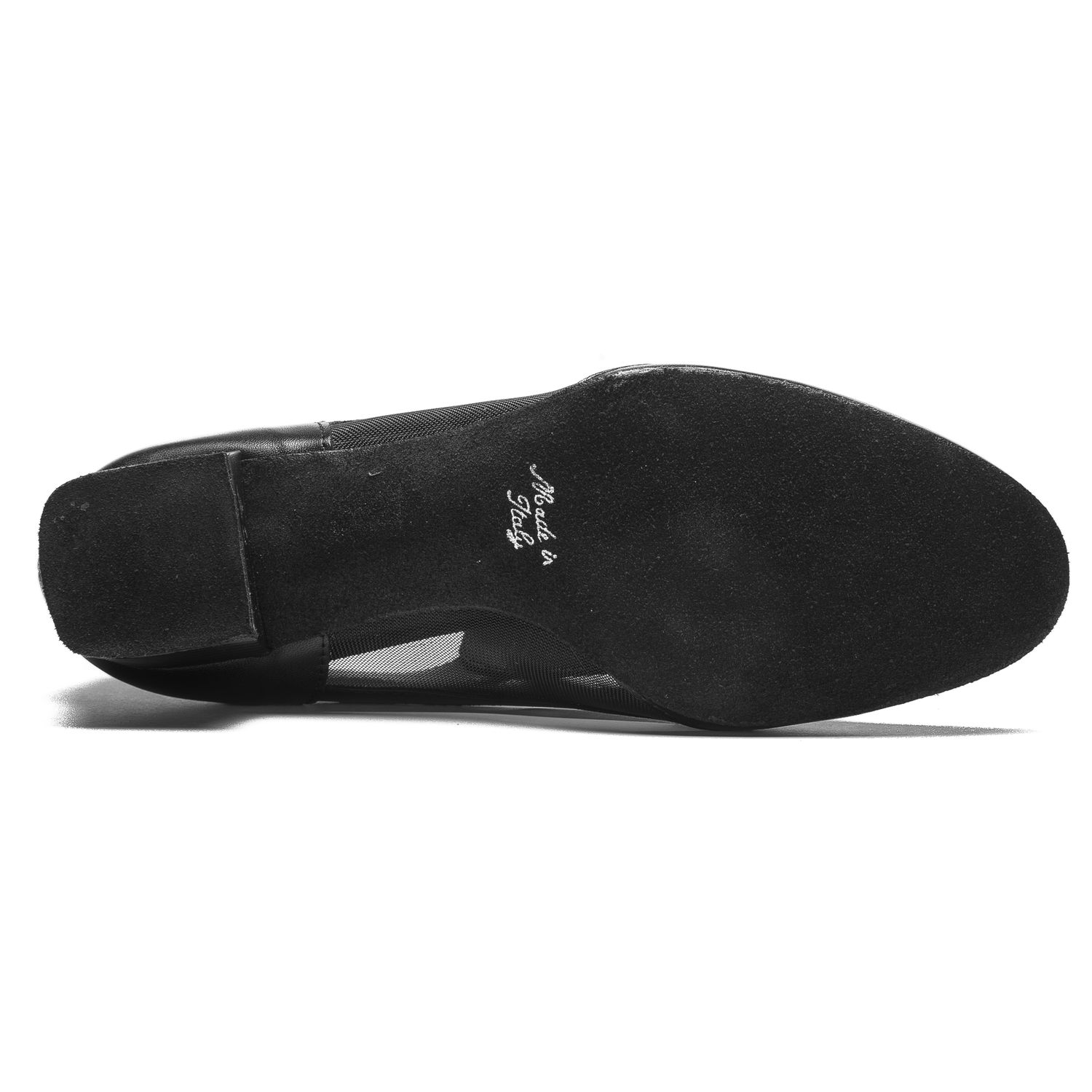 Rumpf Damen Trainerschuhe 9103