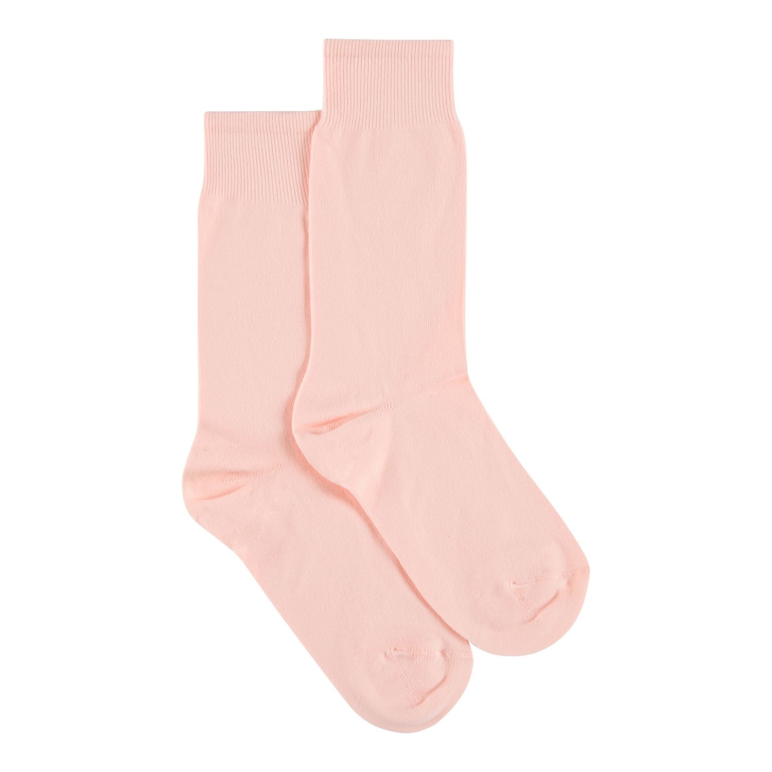 Ballett Söckchen  PU151-2 2er Pack