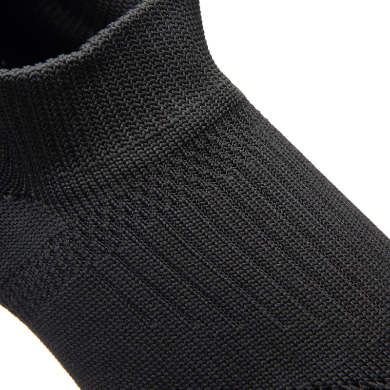 Airy Jazzschuhe 1582