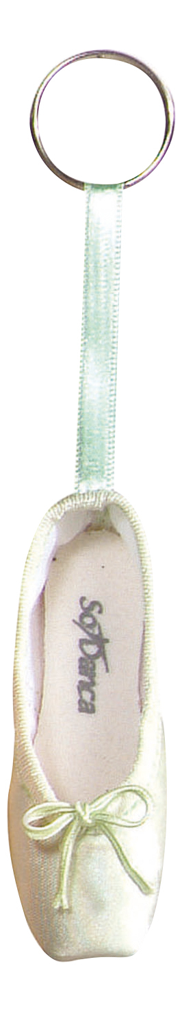 grün