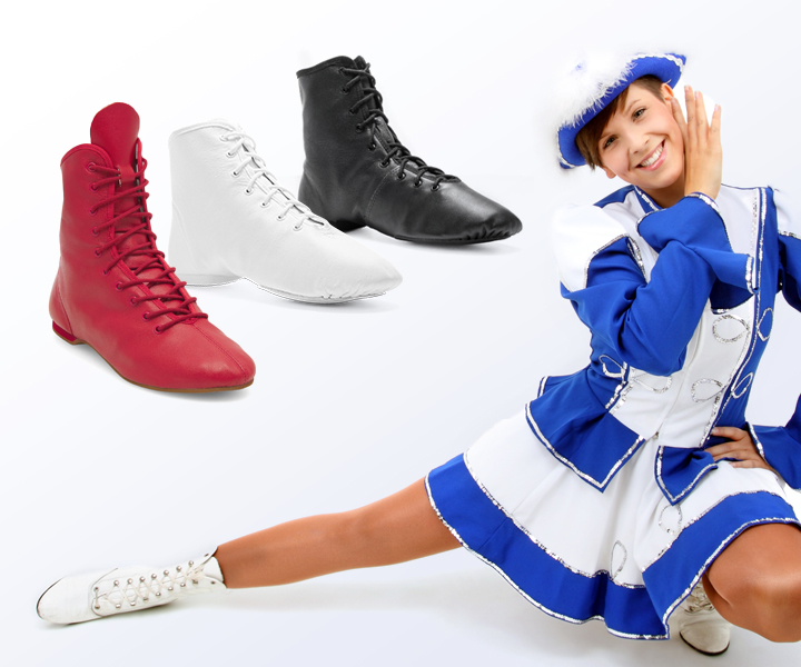 product-slider-image