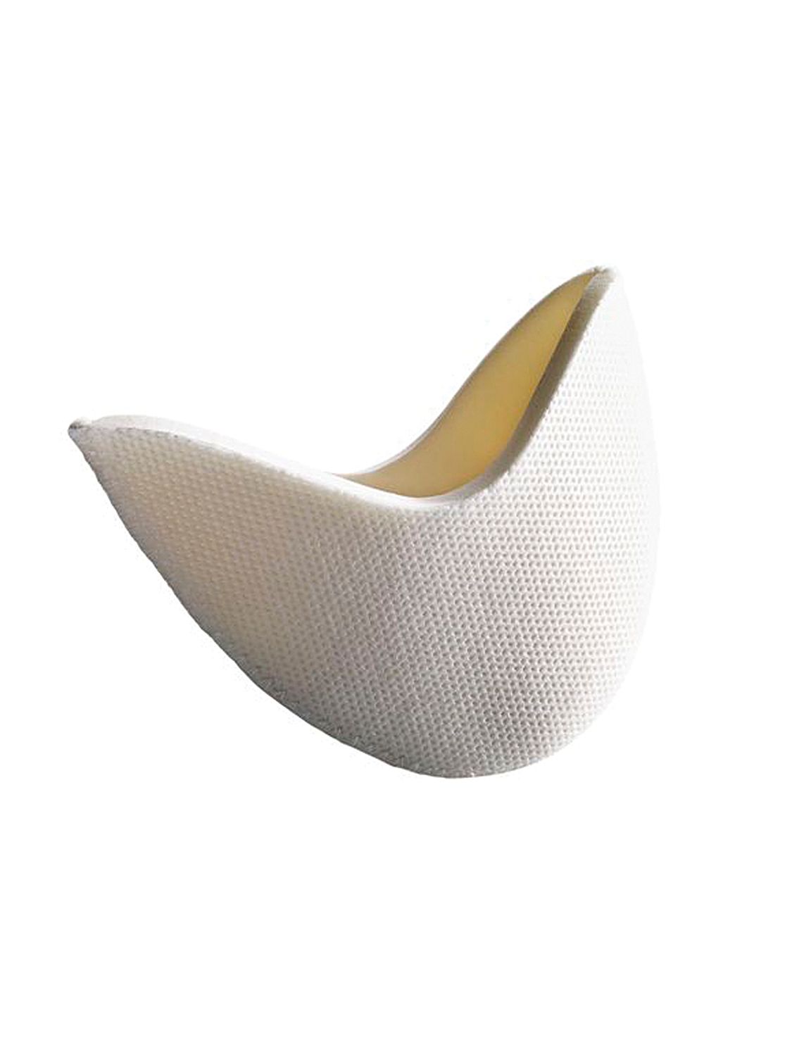 Prima foam Spitzenschoner 1414 Prima foam Spitzenschoner 1414