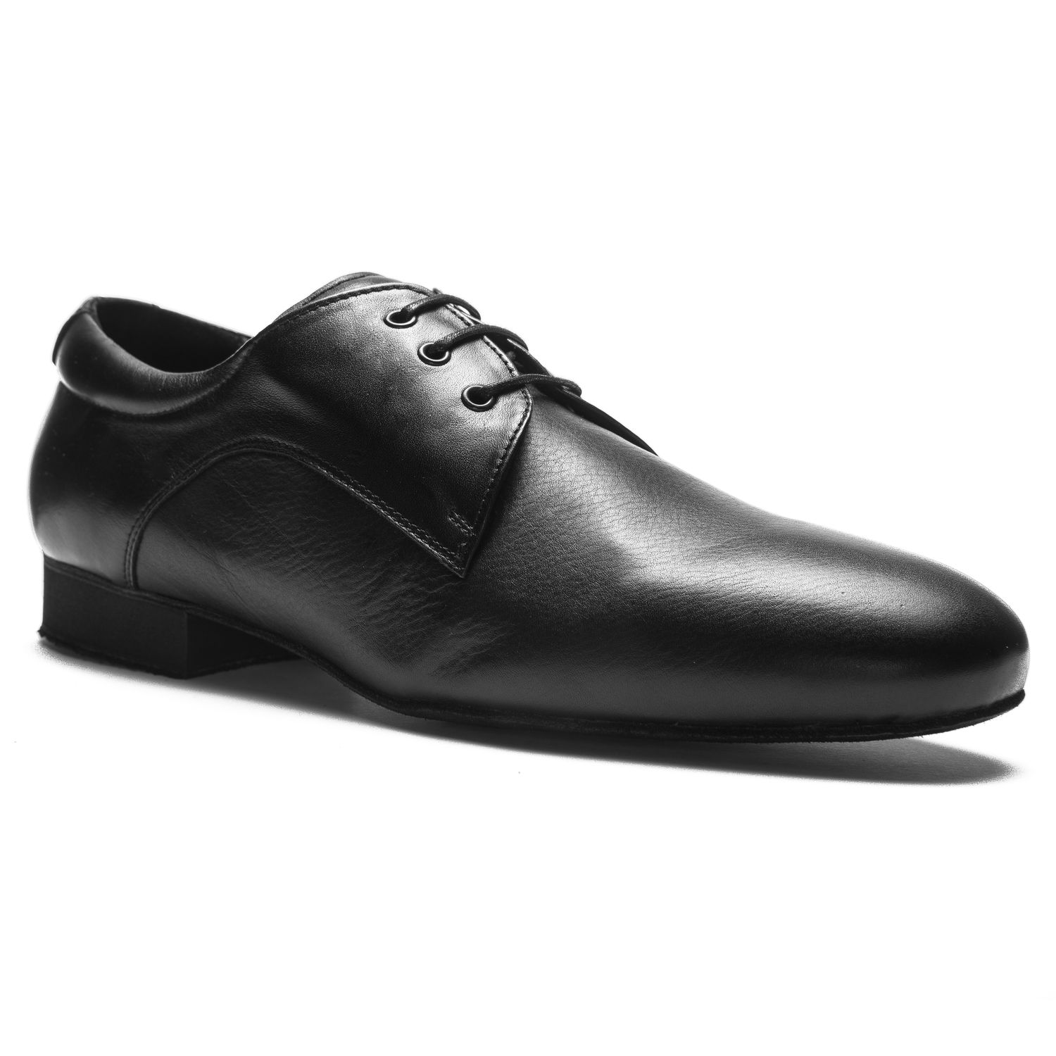 Herren Standardschuhe 2155