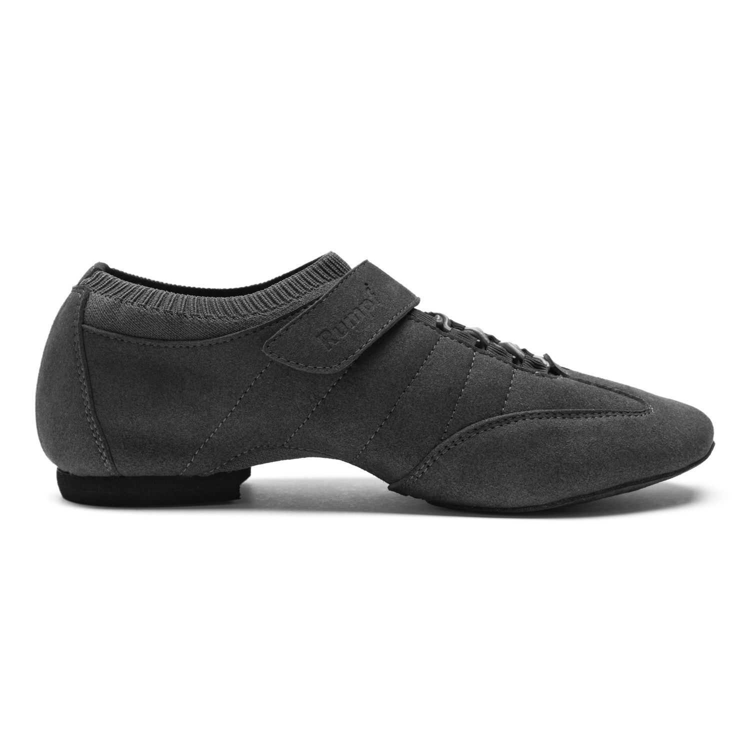 Charlie Sneaker vegan 1583
