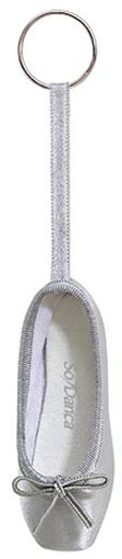 silber
