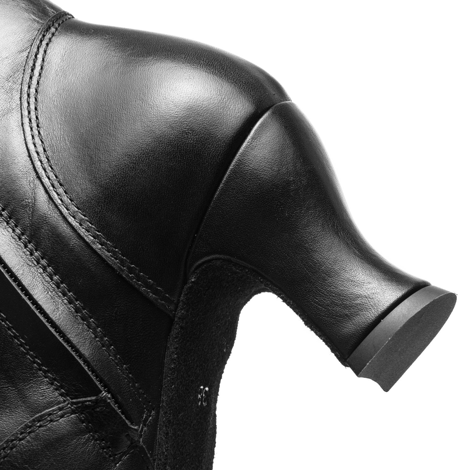 BETTY Stiefel 2317