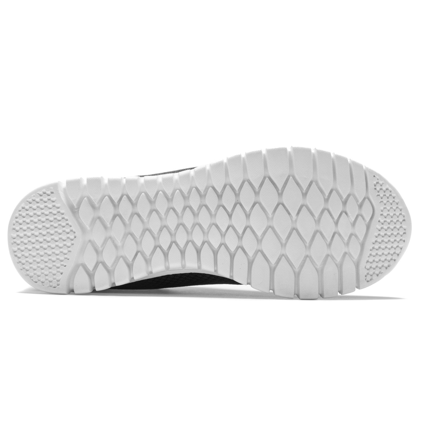 Street Unisex Sneaker 1622