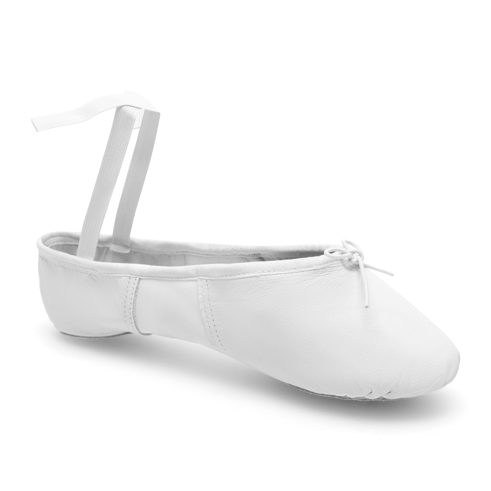 Ballettschläppchen BAE11-M