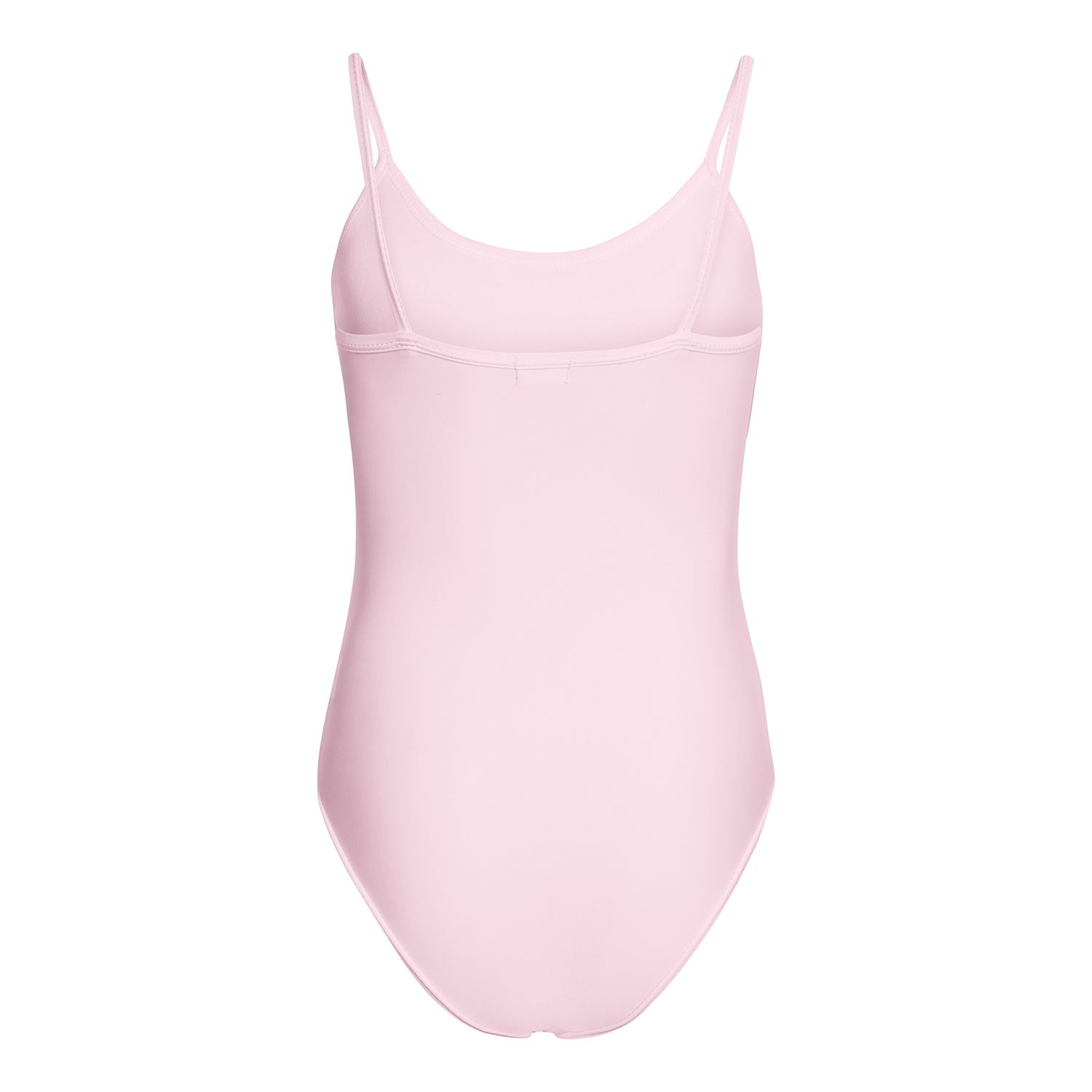 Sansha Trikot ANGELA SA-F506M