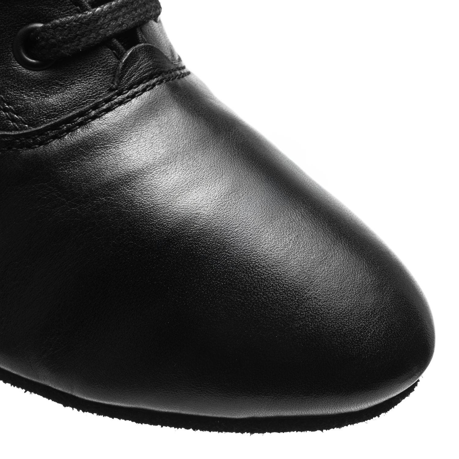RUBY Can Can Stiefel 2318