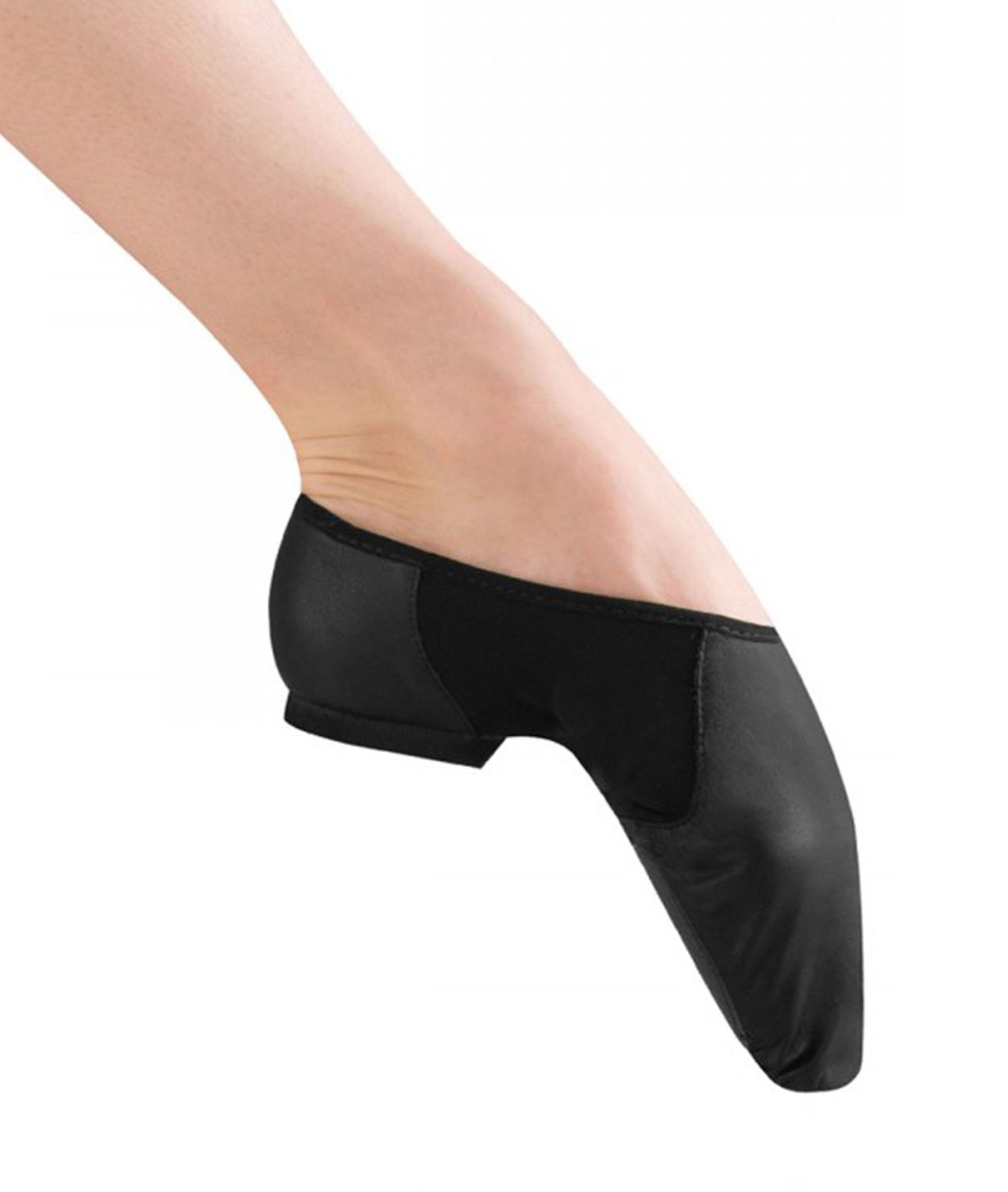Bloch Neo-Flex Jazzschuhe BL-S0495L