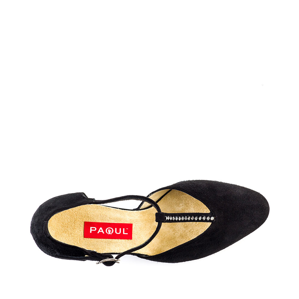Damen Tanzschuh 614