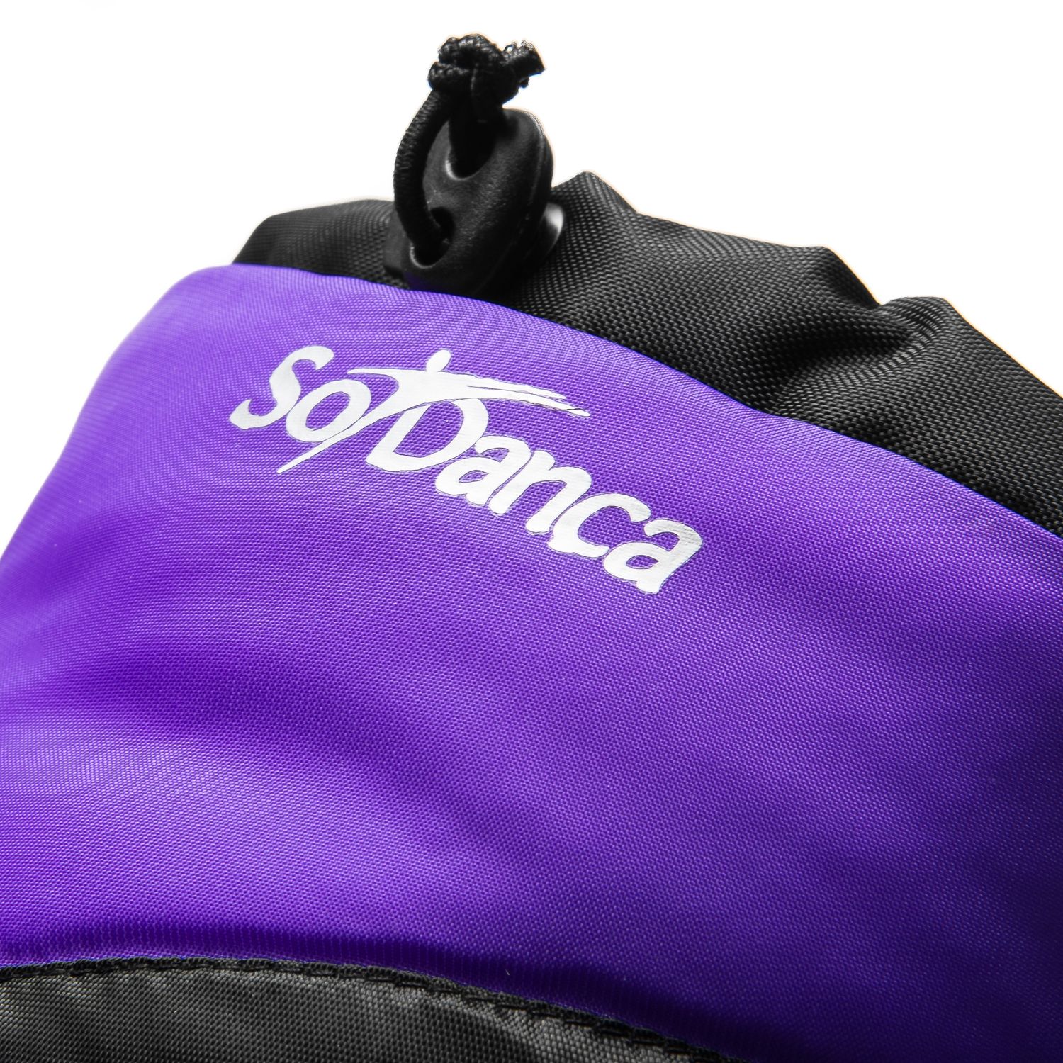 Warm Up Boot BT30  Warm Up Boot