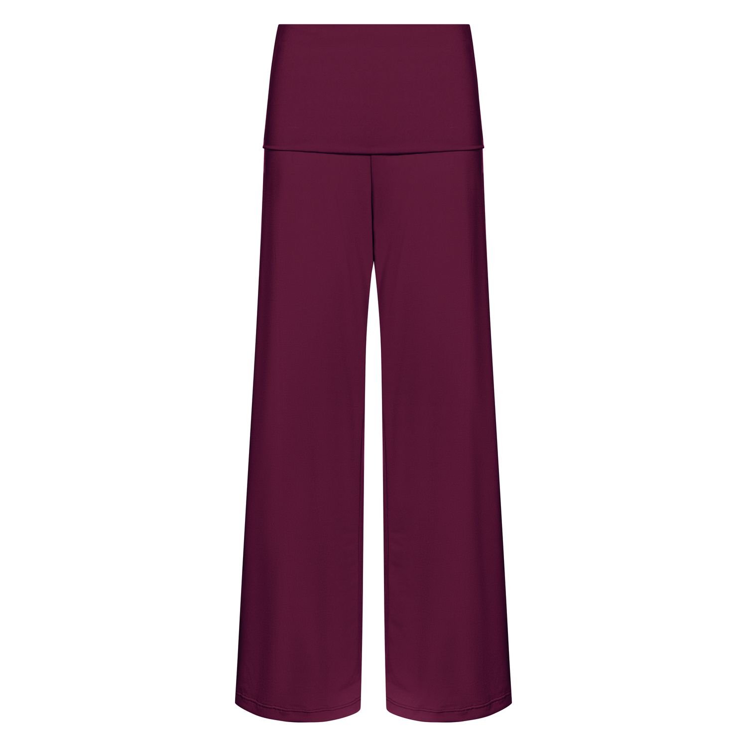 aubergine